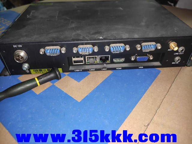 mmexport1750300275072.jpg
