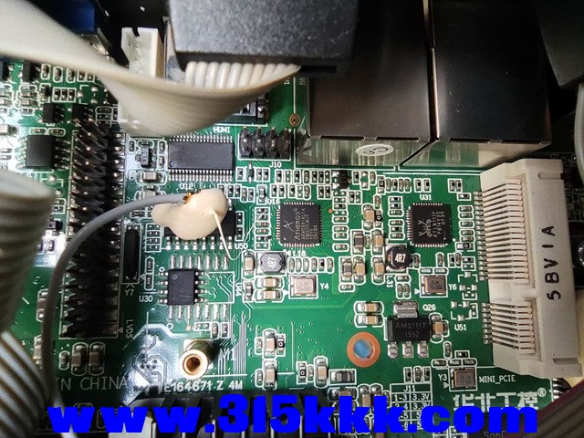 mmexport1750300254570.jpg