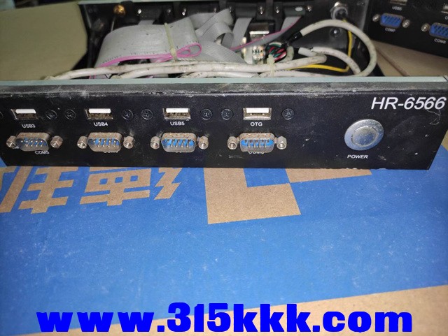 mmexport1750300262359.jpg