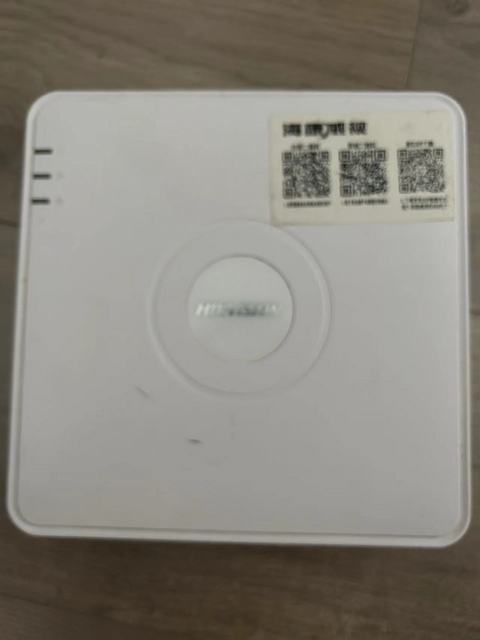 微信图片_20250619131529.jpg