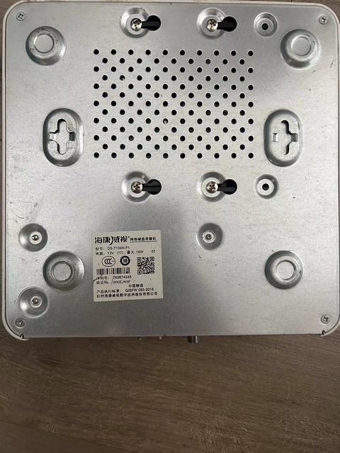 微信图片_20250619131532.jpg