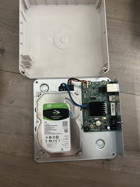 微信图片_20250619131536.jpg