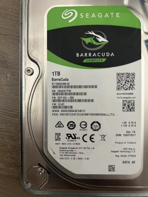 微信图片_20250619131545.jpg