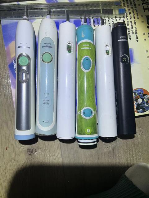 微信图片_20250619131558.jpg