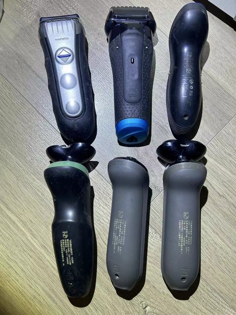 微信图片_20250619131633.jpg
