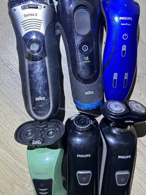 微信图片_20250619131629.jpg