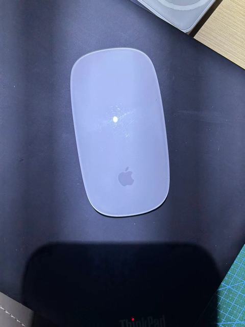 微信图片_20250619131653.jpg