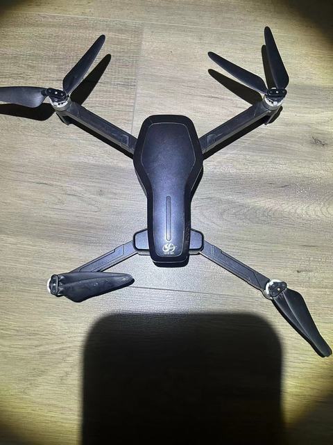 微信图片_20250619131702.jpg