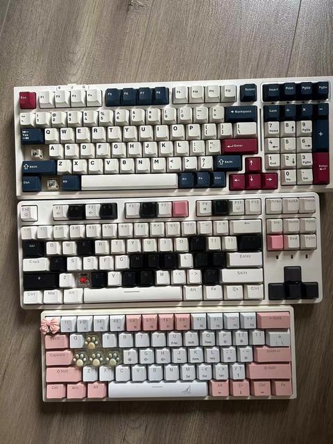 微信图片_20250619131832.jpg