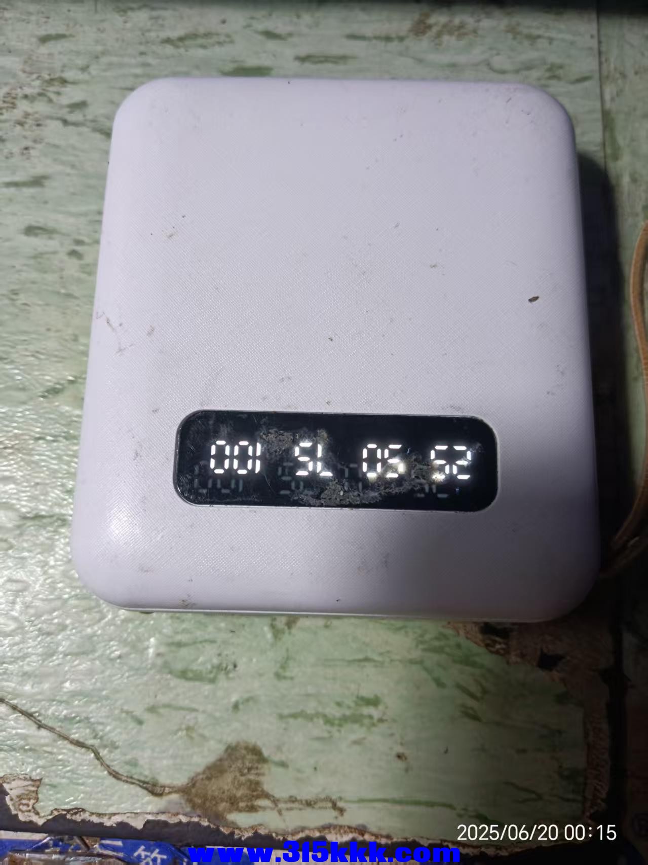微信图片_20250620002123.jpg