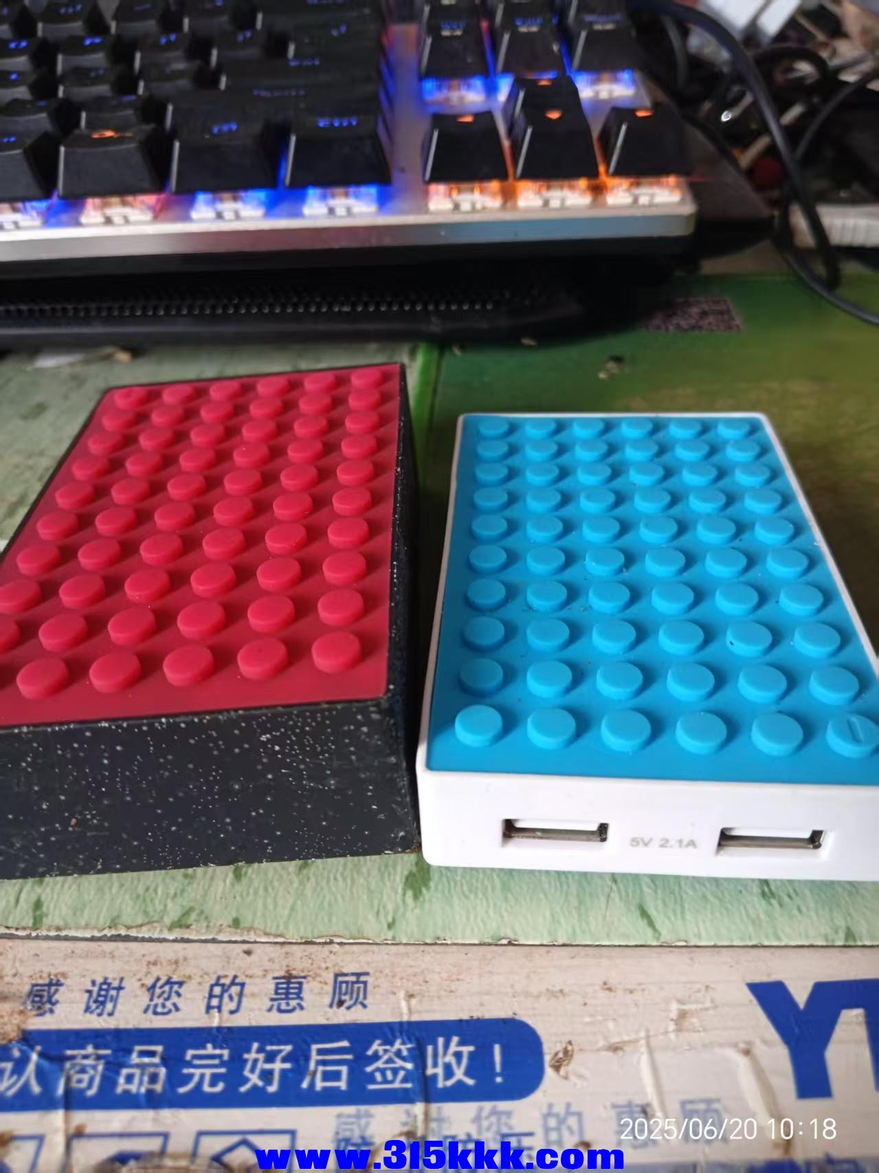 微信图片_202506201023491.jpg