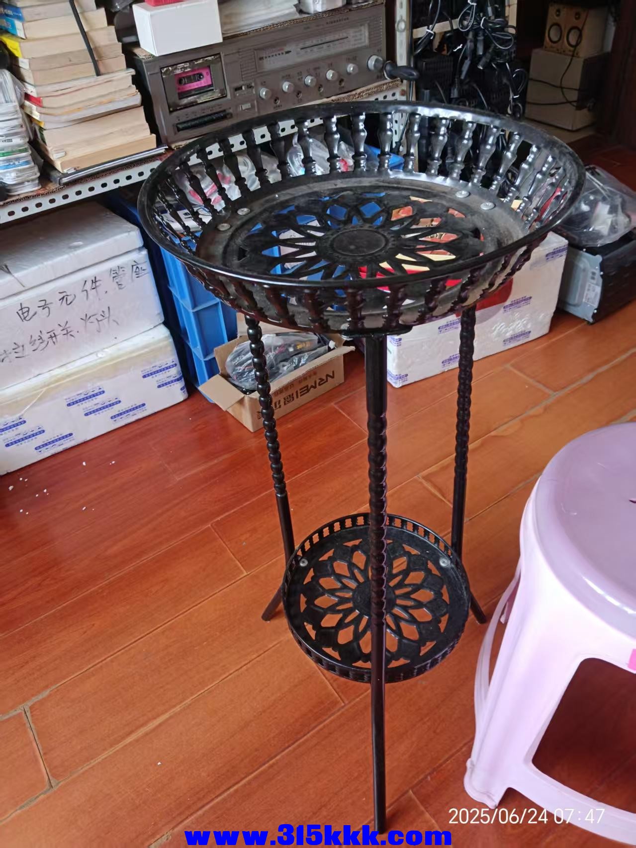 微信图片_20250624075940.jpg