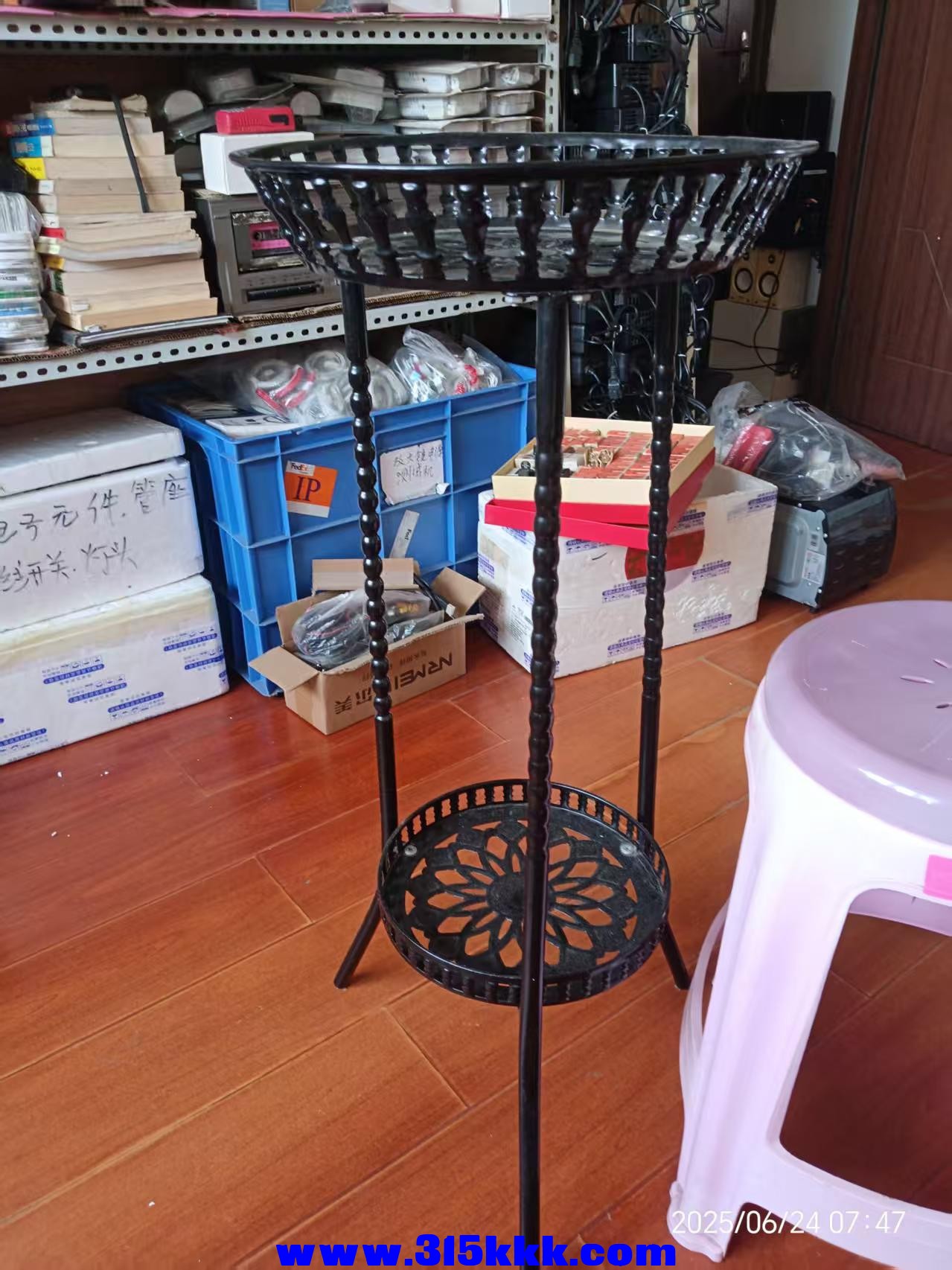 微信图片_20250624075941.jpg