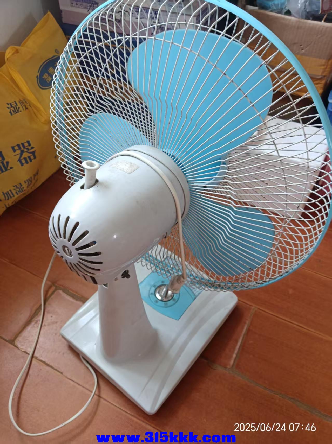 微信图片_20250624075943.jpg