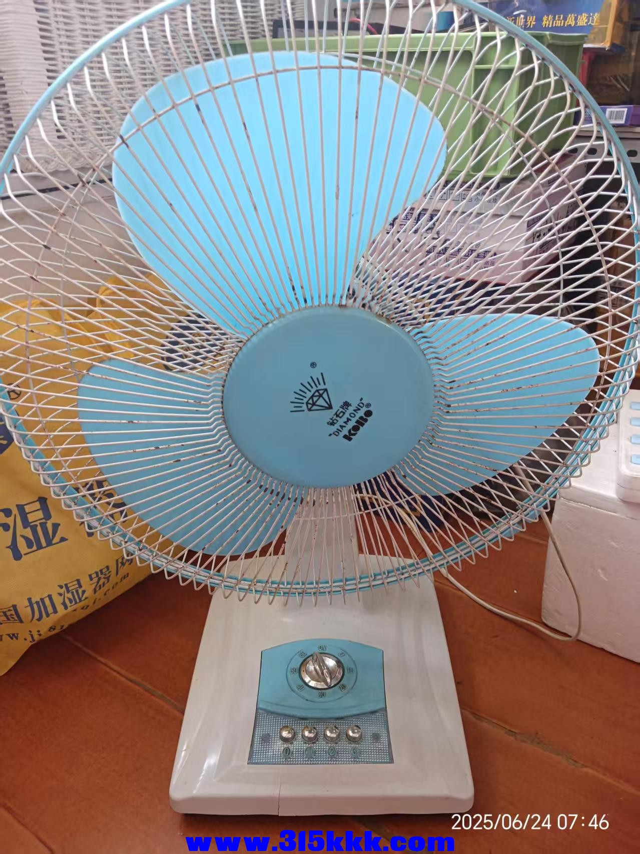 微信图片_20250624075944.jpg