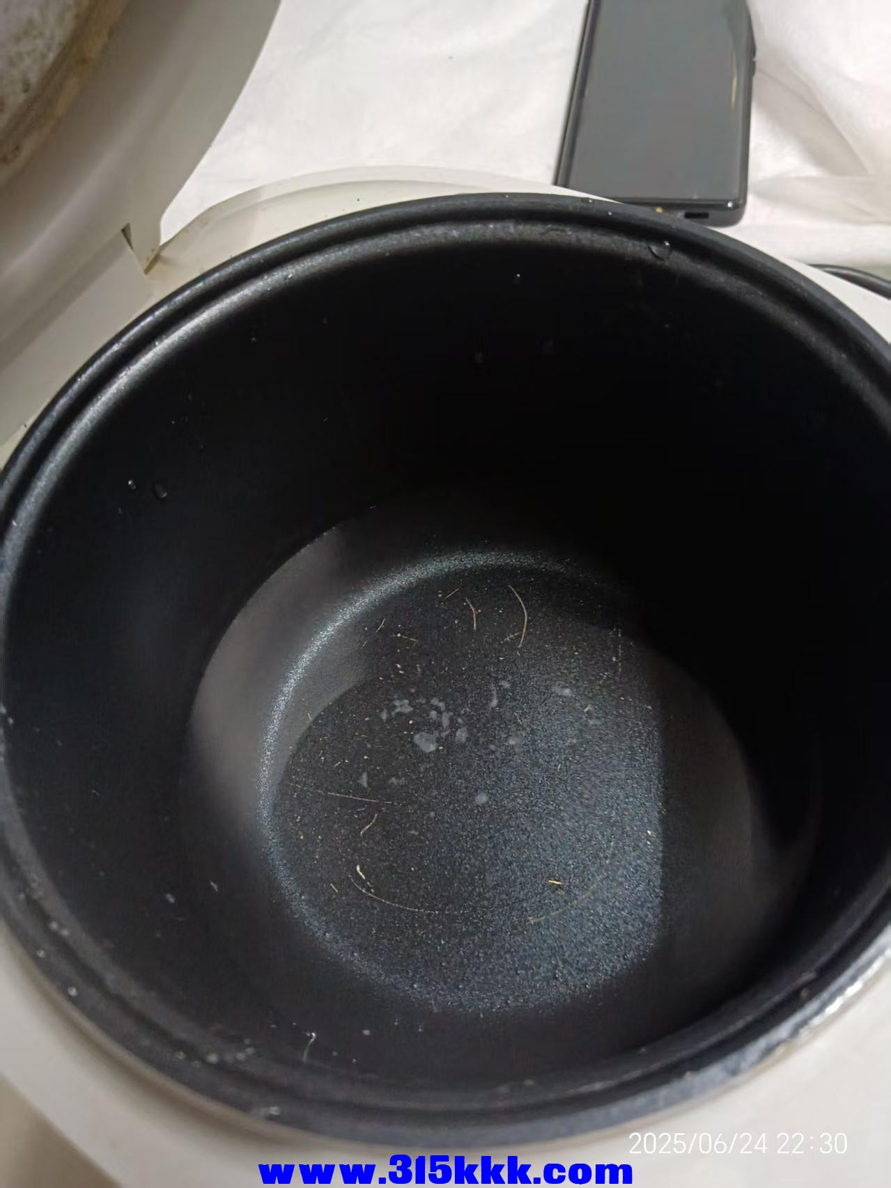 微信图片_20250625073843.jpg