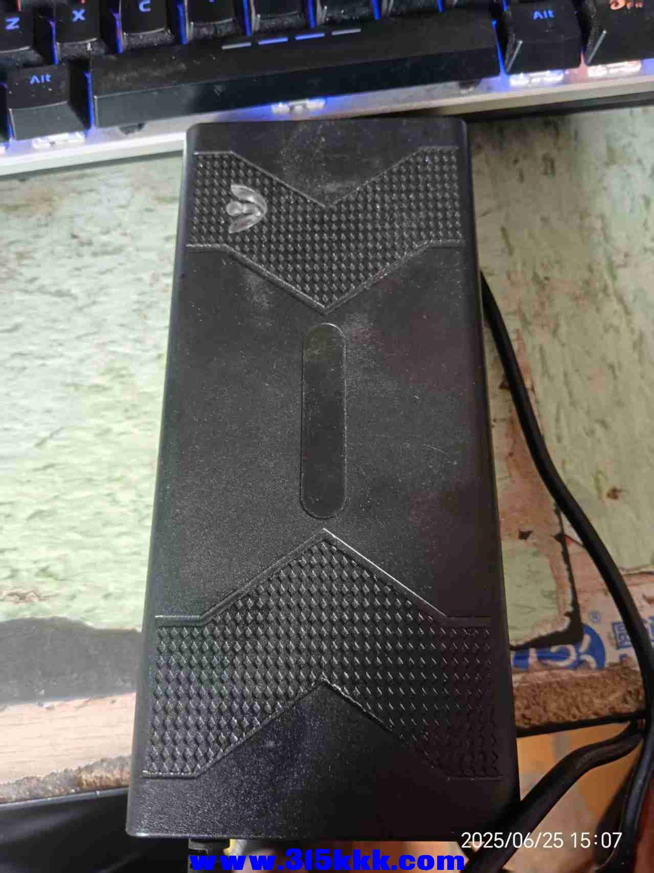 微信图片_20250625150921.jpg