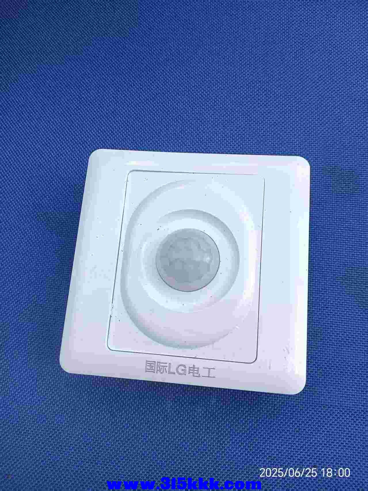 微信图片_20250626084727.jpg