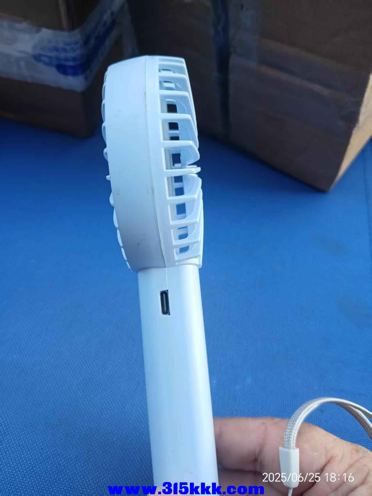 微信图片_20250626084835.jpg