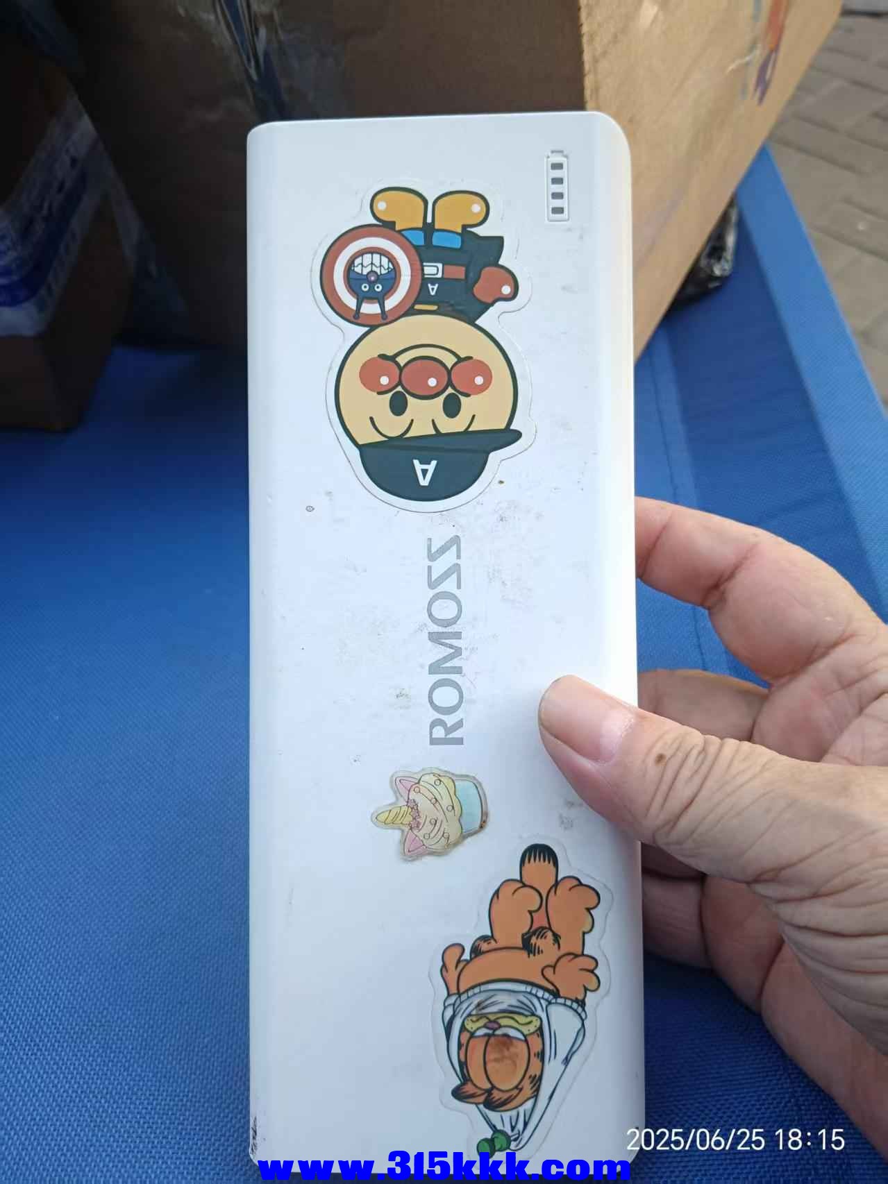 微信图片_202506260848353.jpg