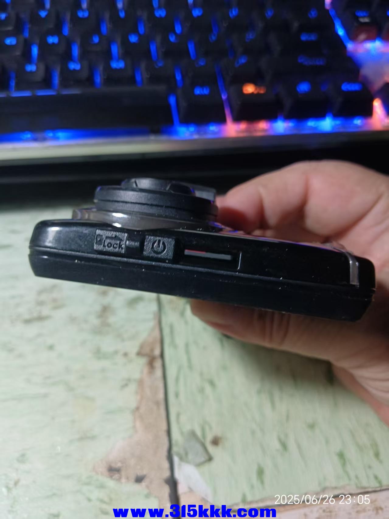 微信图片_20250626230847.jpg