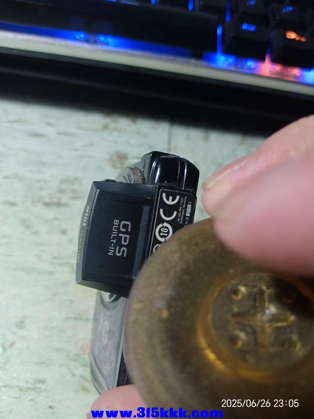 微信图片_20250626230848.jpg