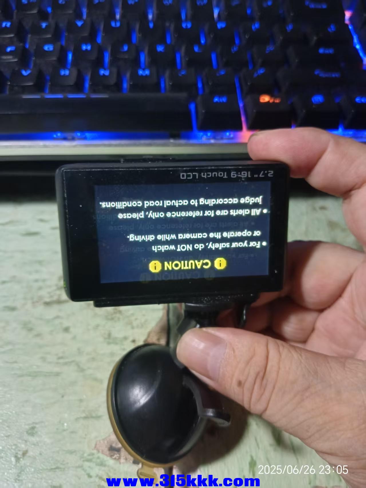 微信图片_20250626230850.jpg