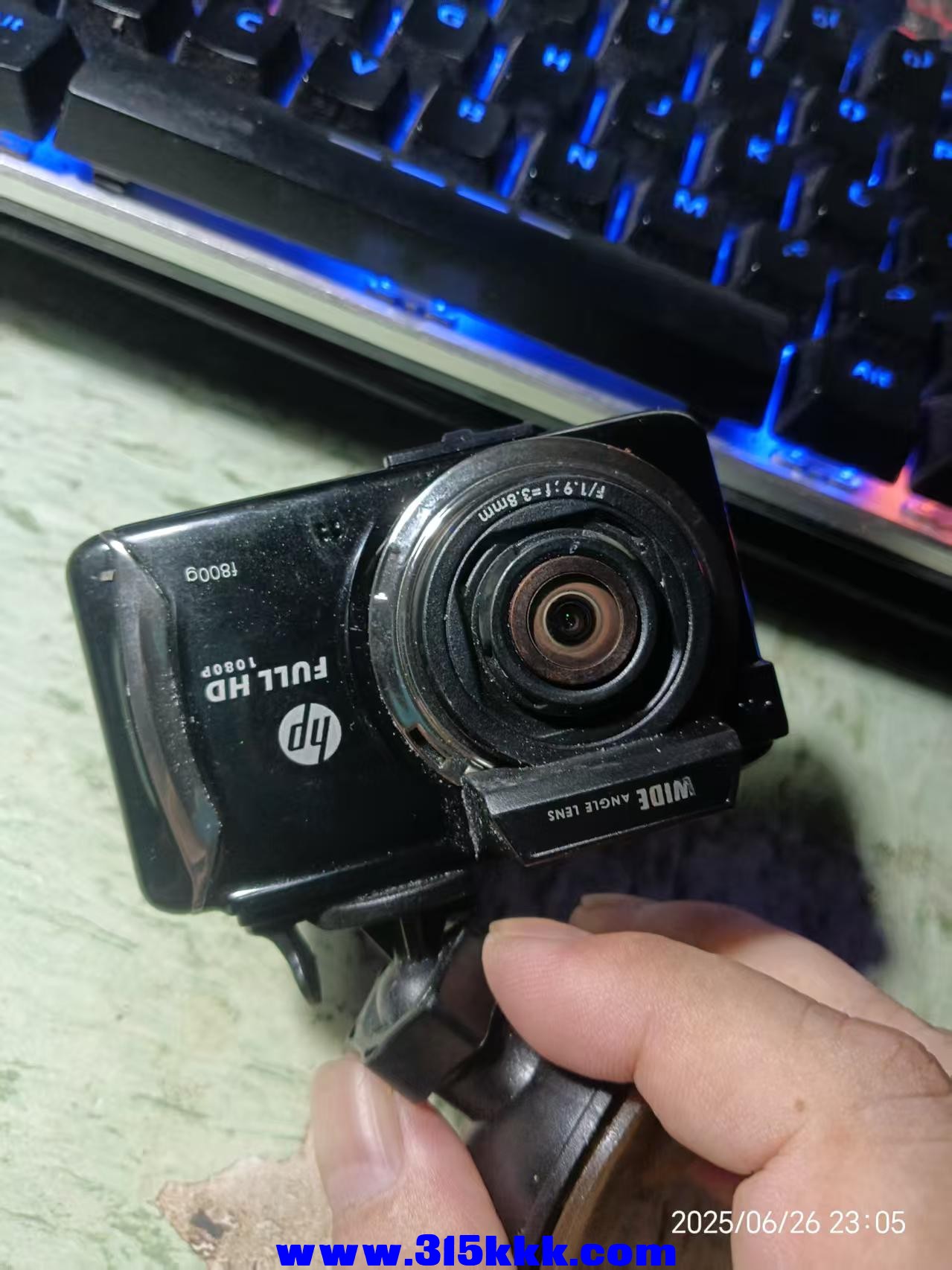 微信图片_202506262308481.jpg