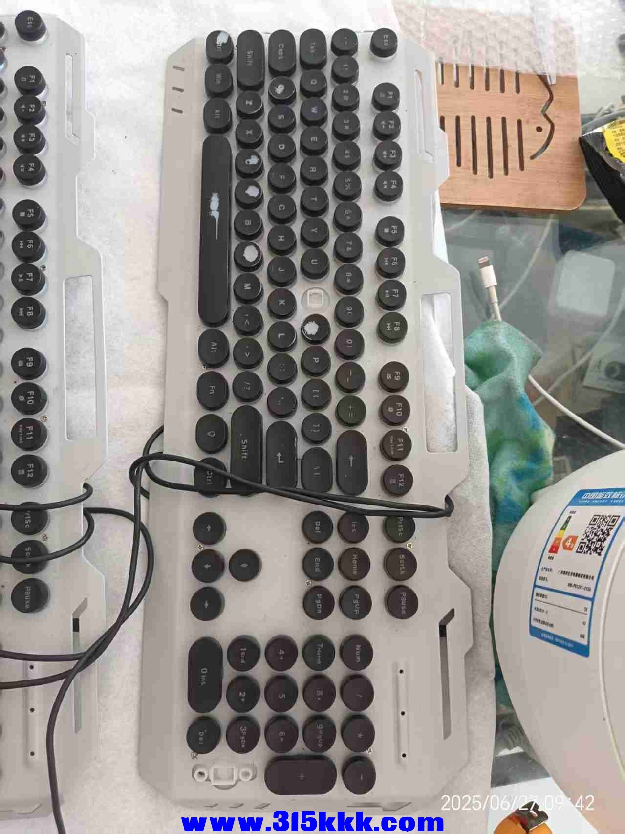 微信图片_20250627094749.jpg
