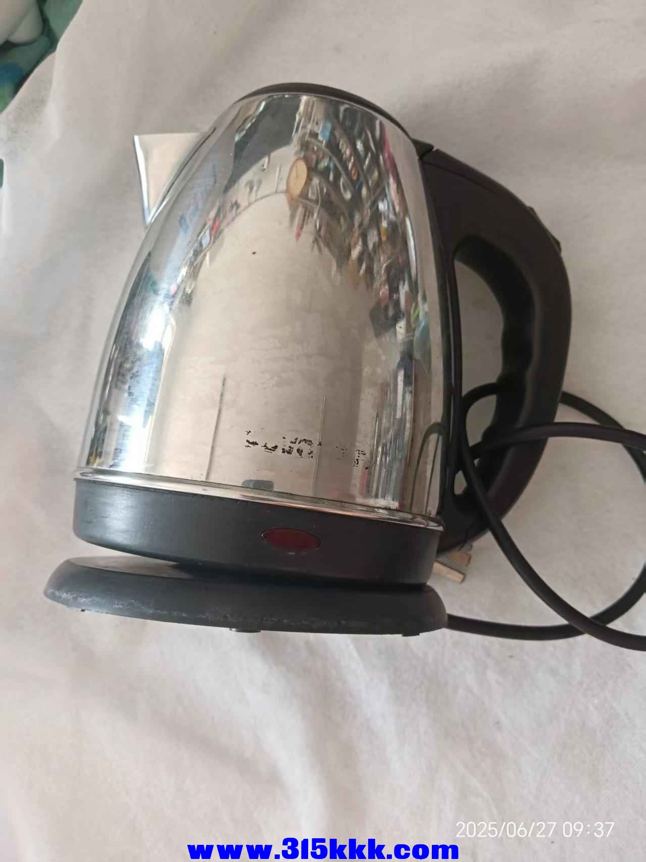 微信图片_20250627094753.jpg