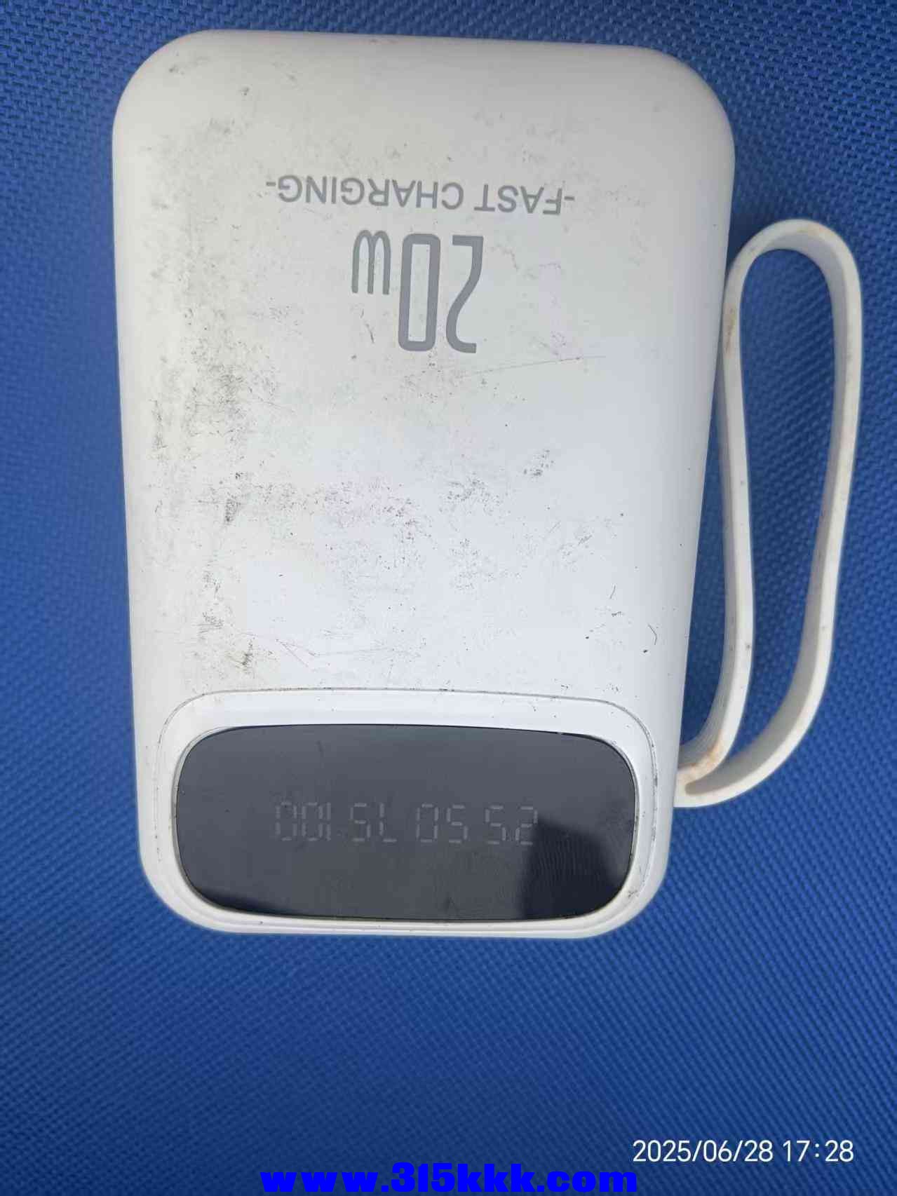 微信图片_20250629072336.jpg