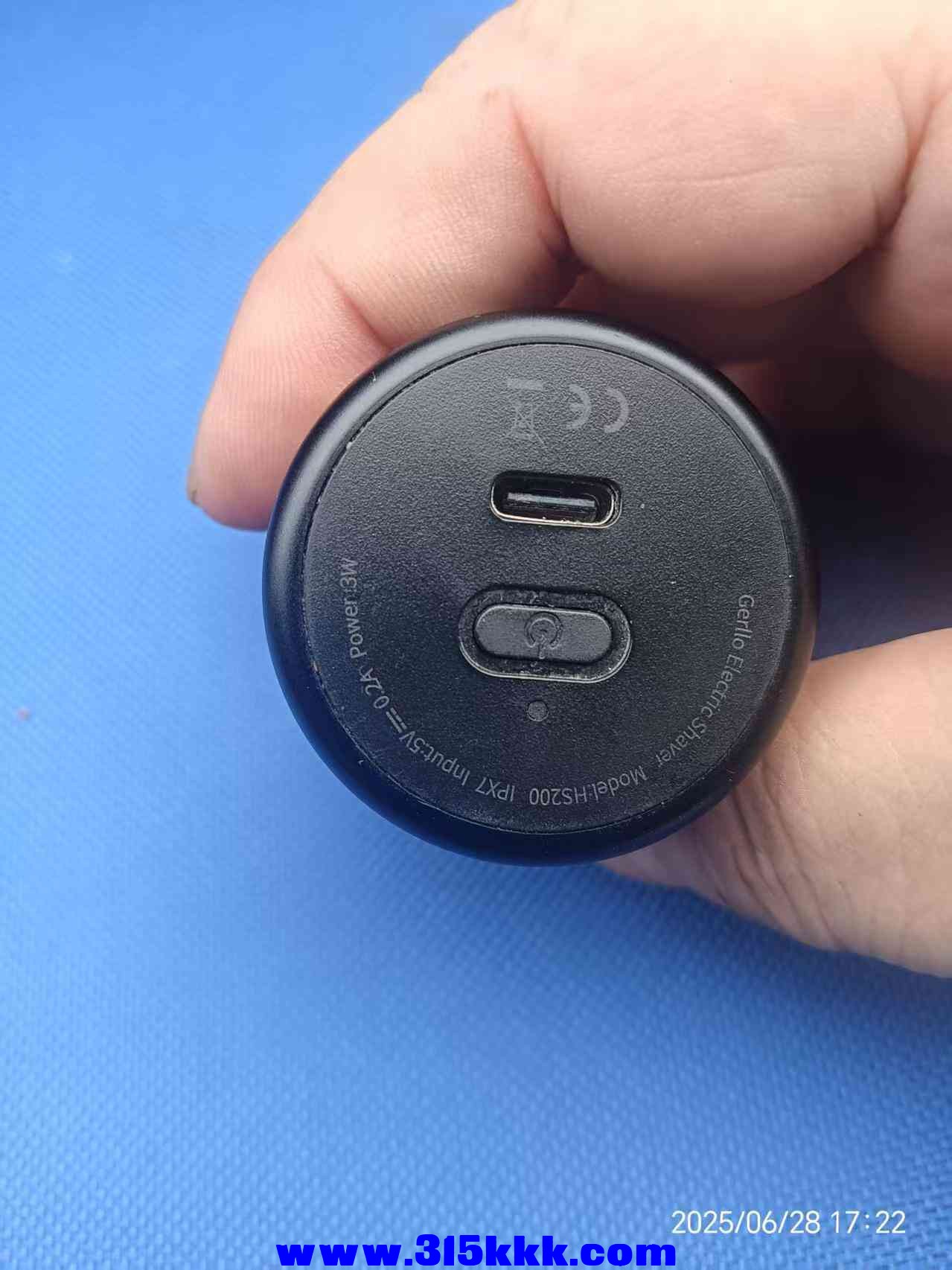 微信图片_202506290723421.jpg