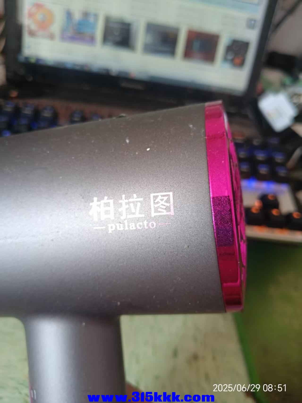 微信图片_20250629085231.jpg