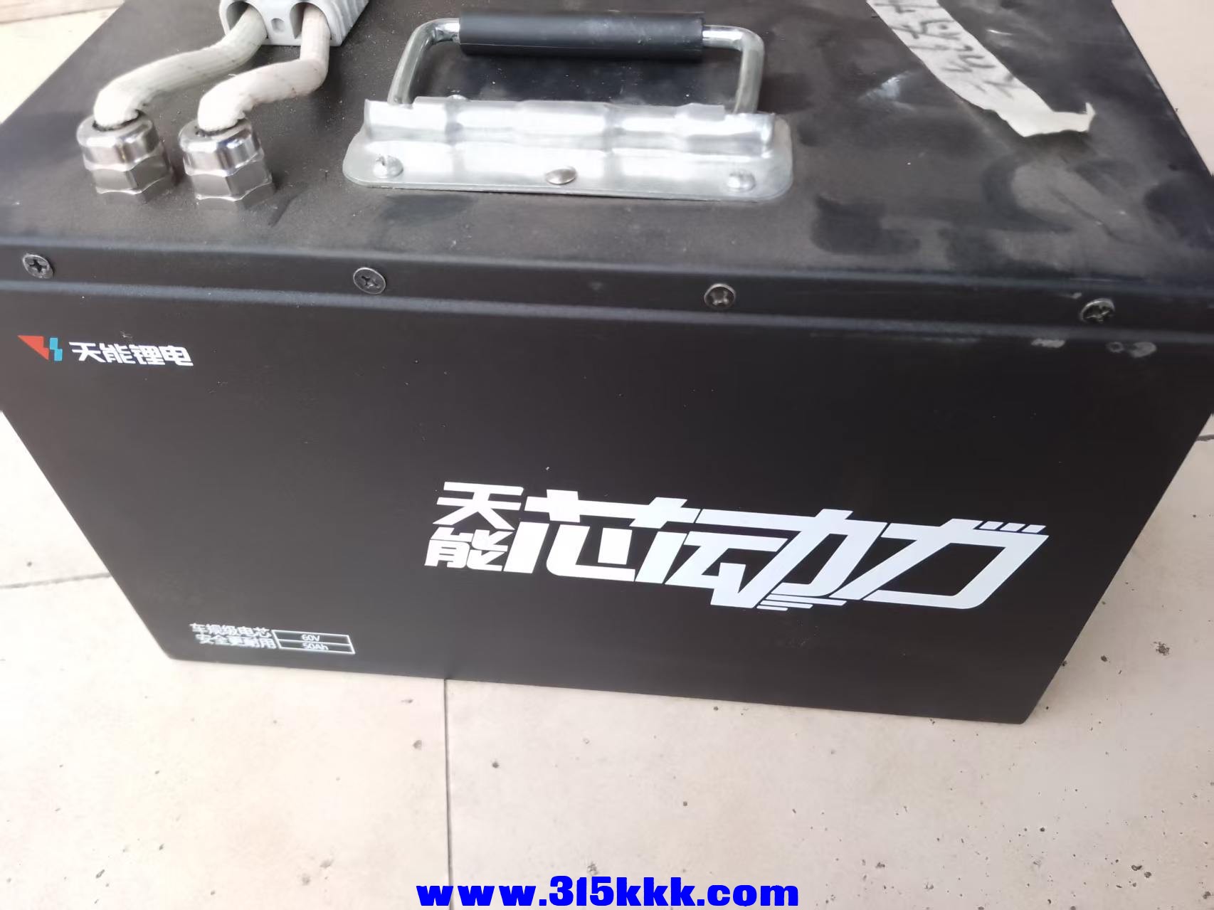 微信图片_20130120205832.jpg