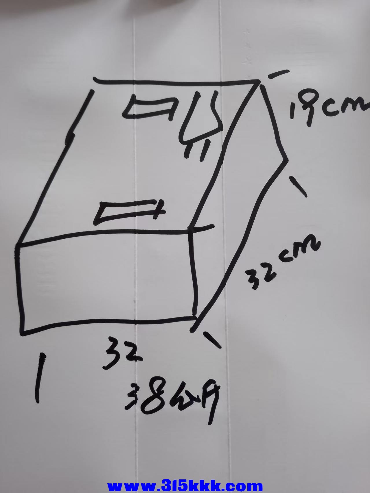 微信图片_20130120205856.jpg