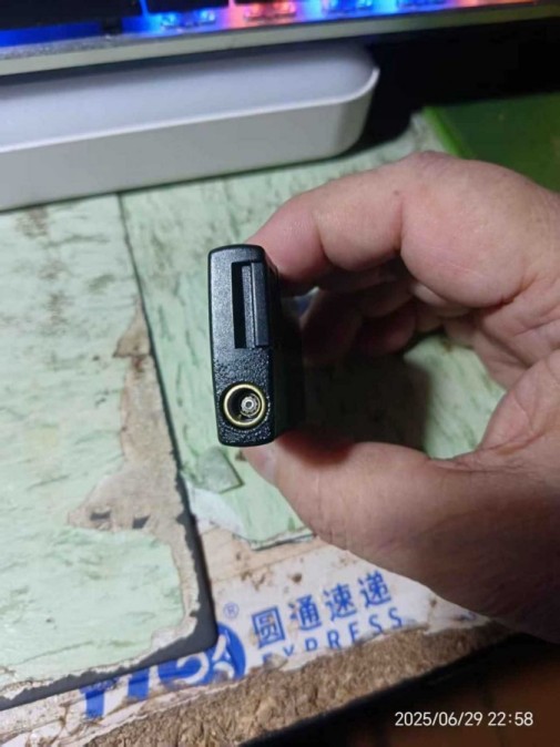 微信图片_20250629230347.jpg