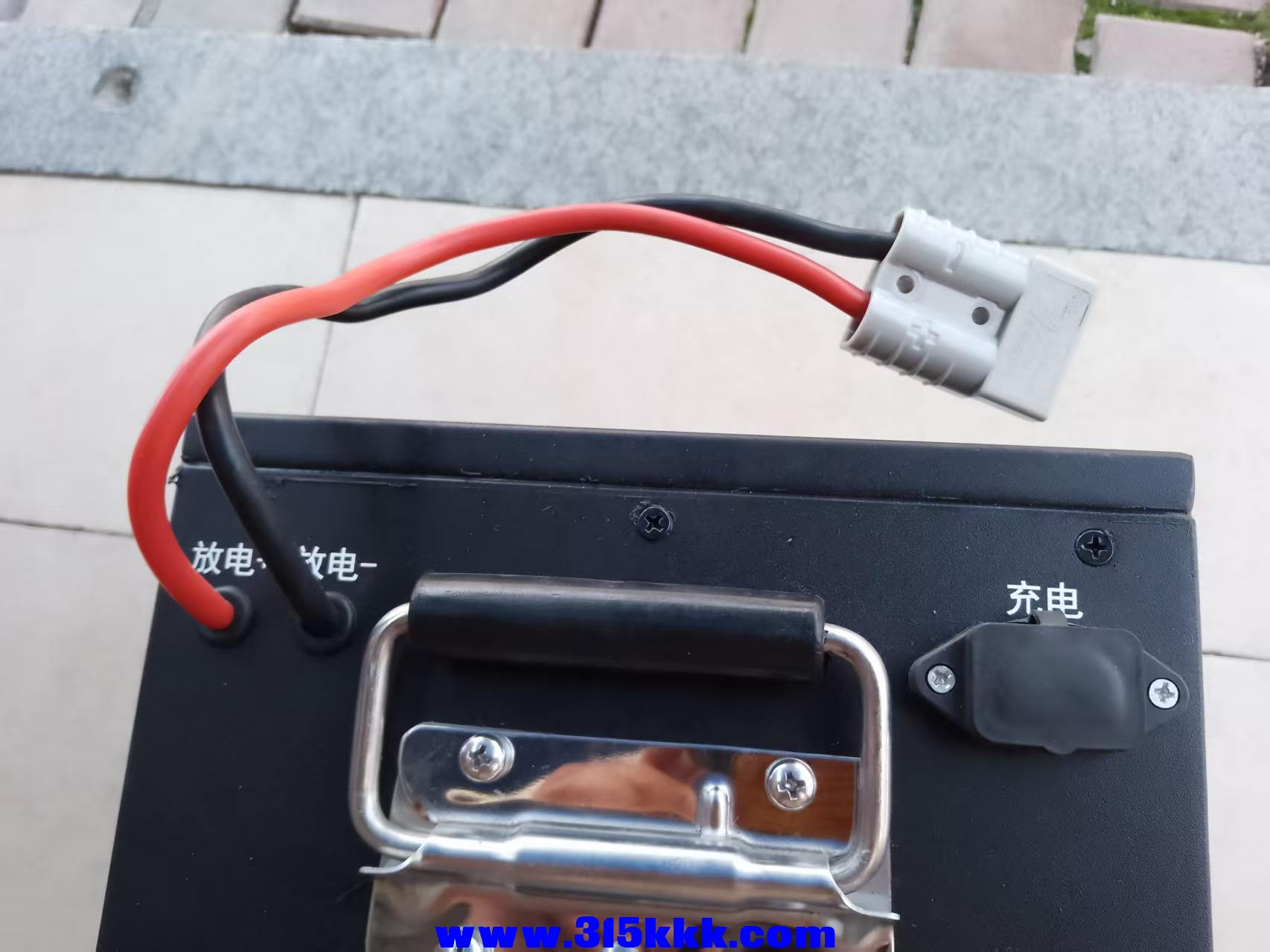 微信图片_20250630124632.jpg