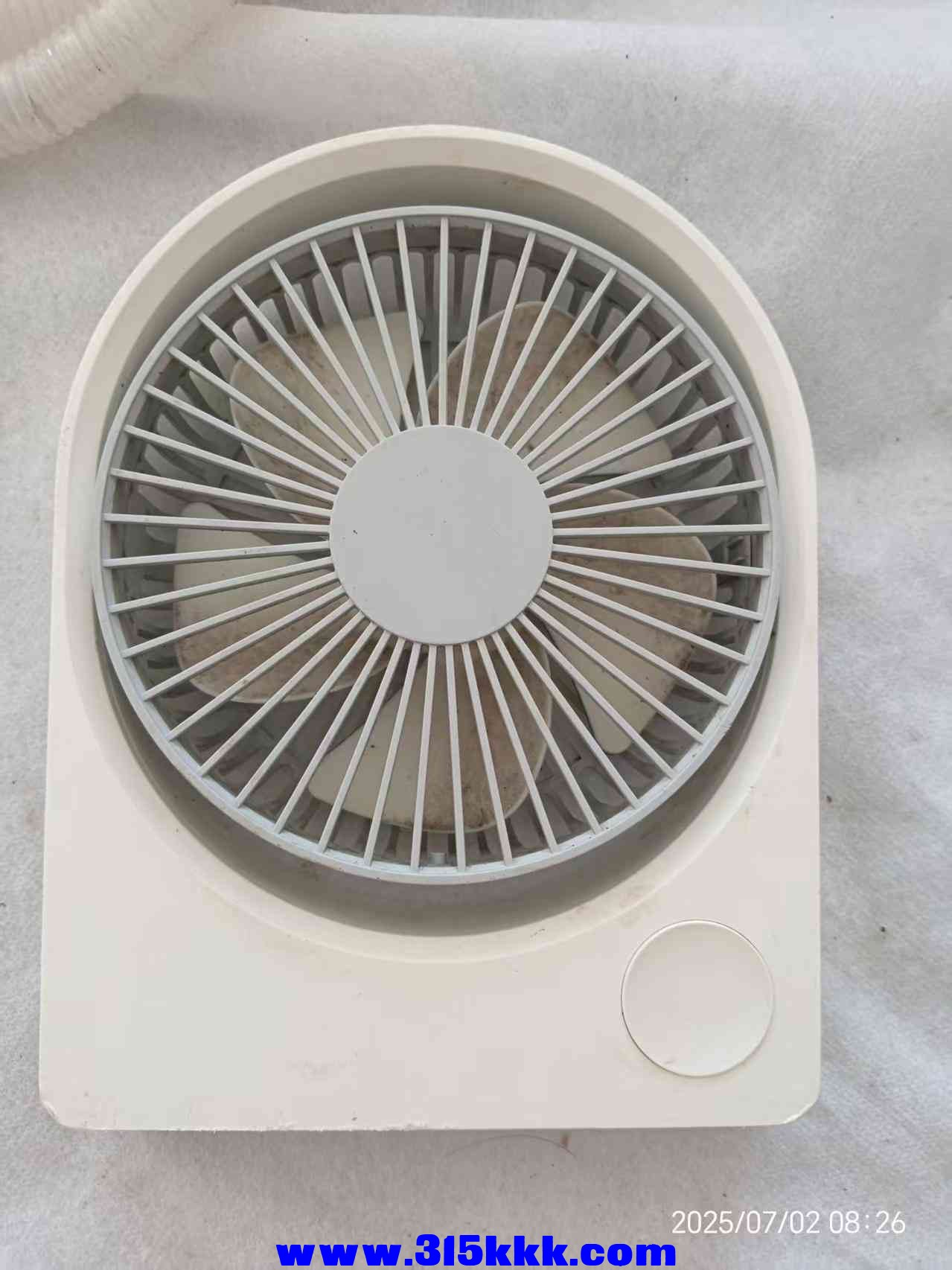 微信图片_20250702084136.jpg