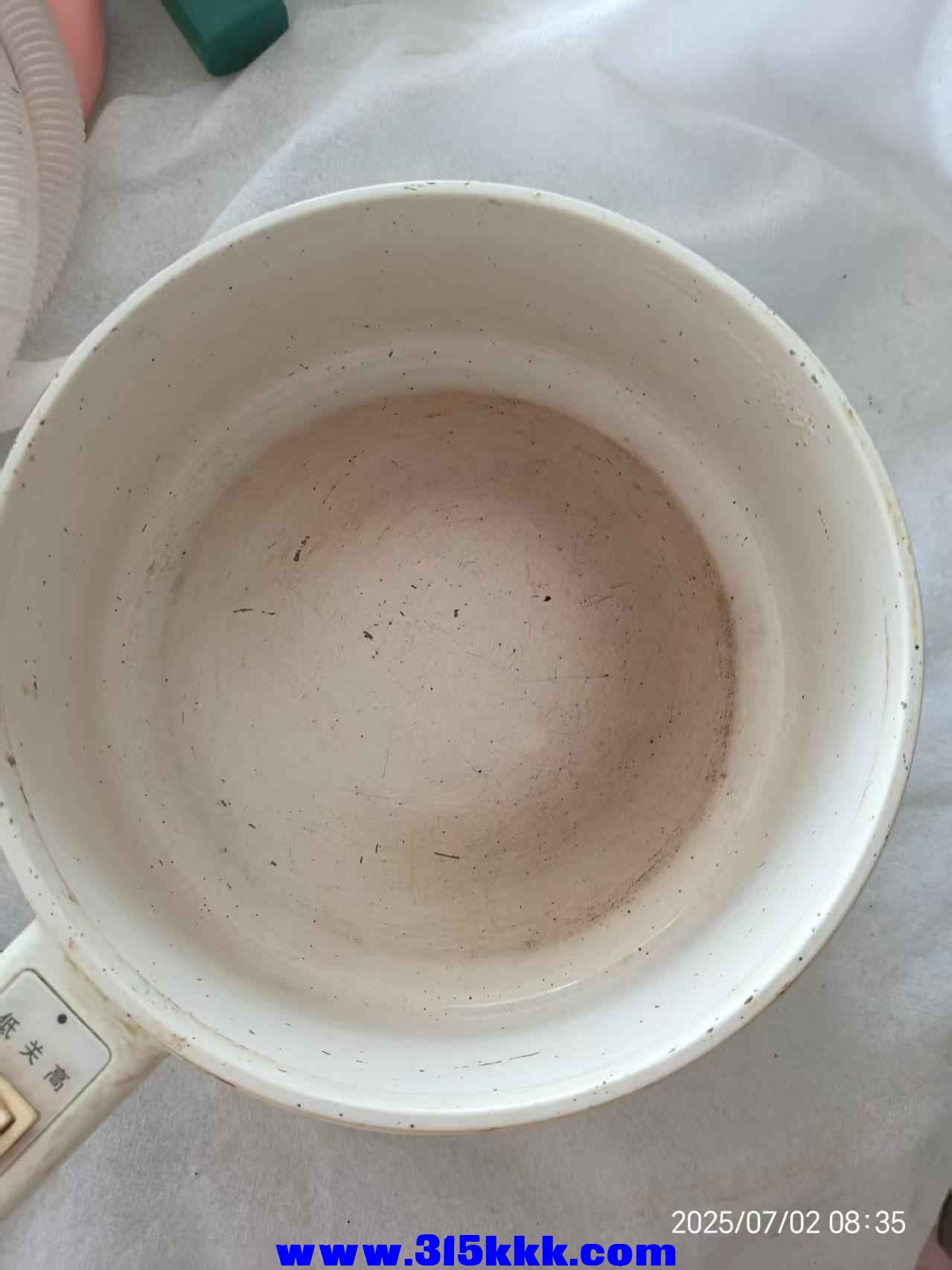 微信图片_202507020841321.jpg
