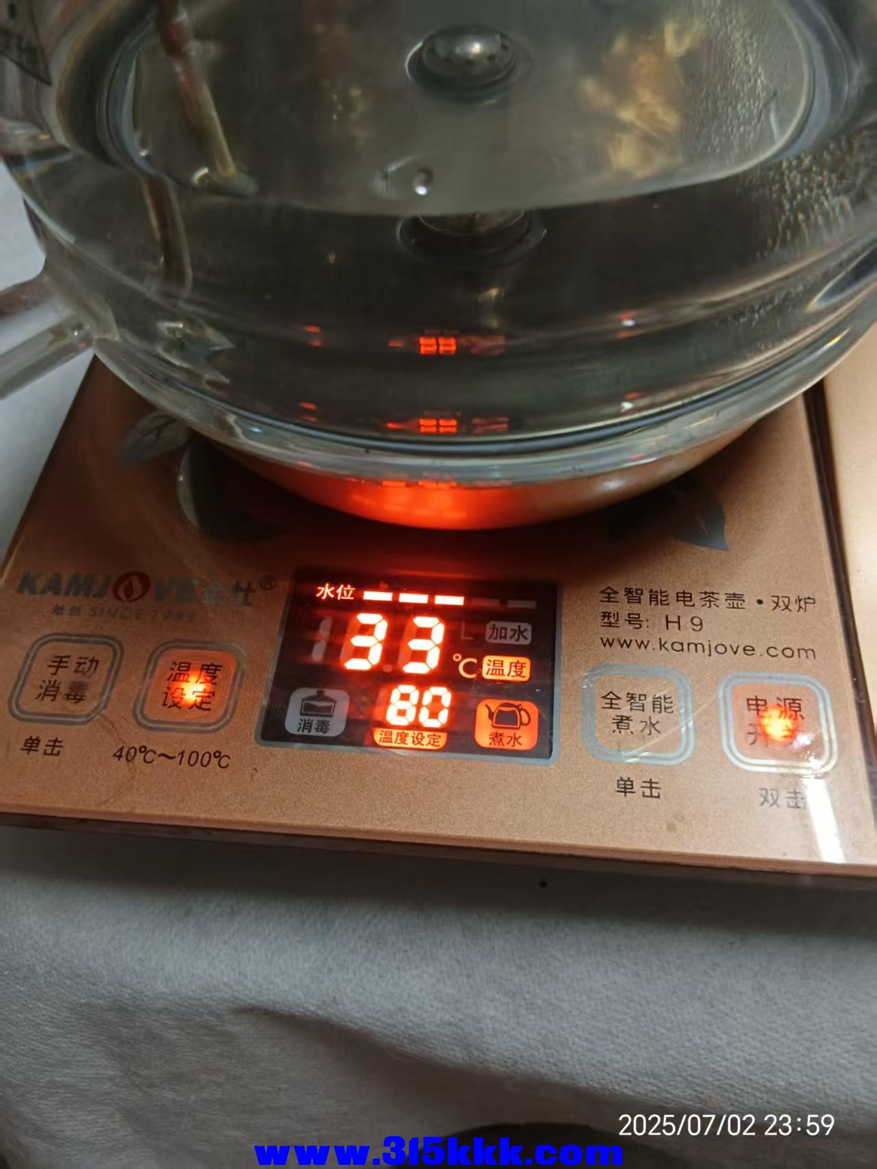 微信图片_20250703083942.jpg