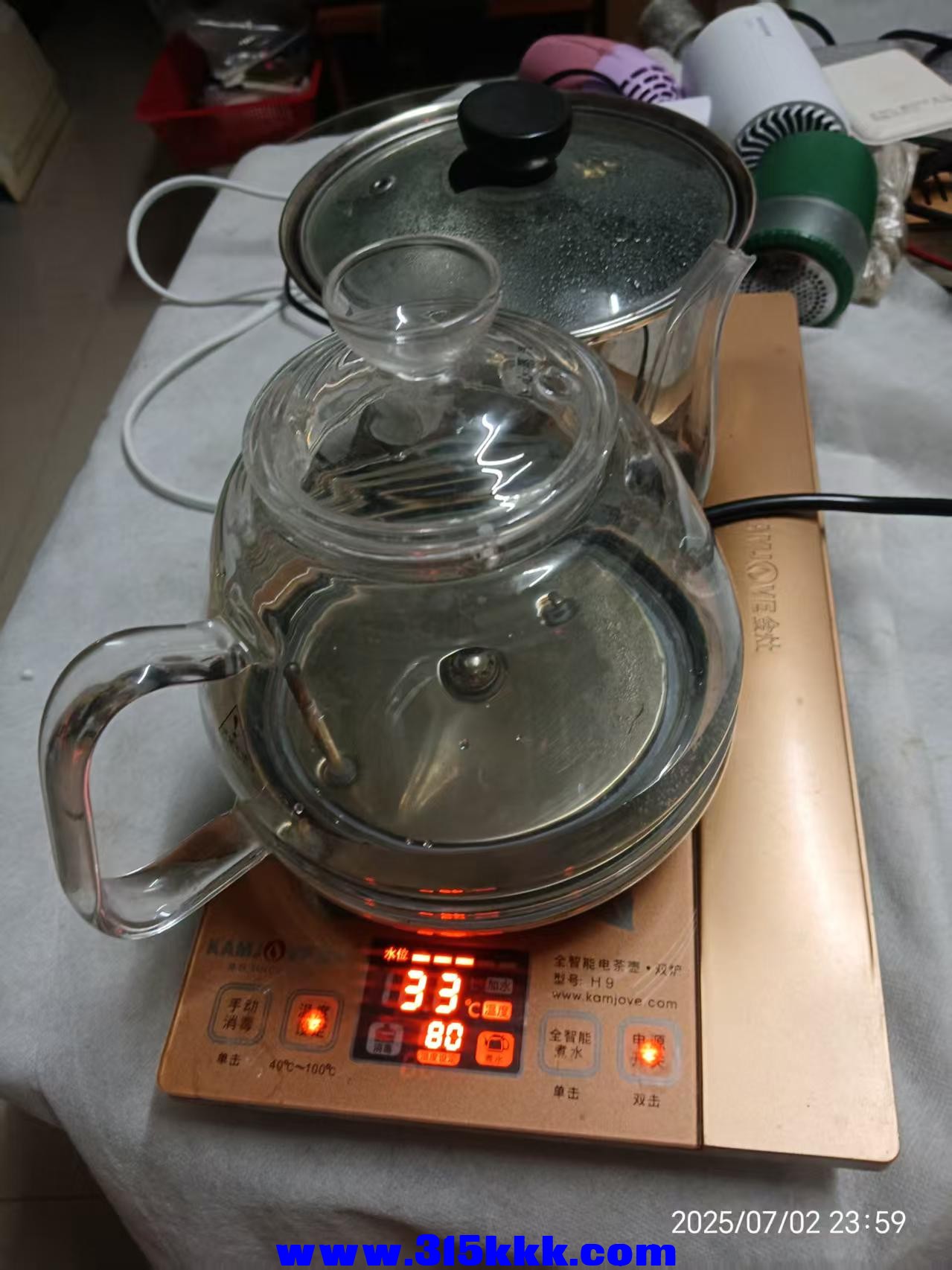 微信图片_202507030839421.jpg