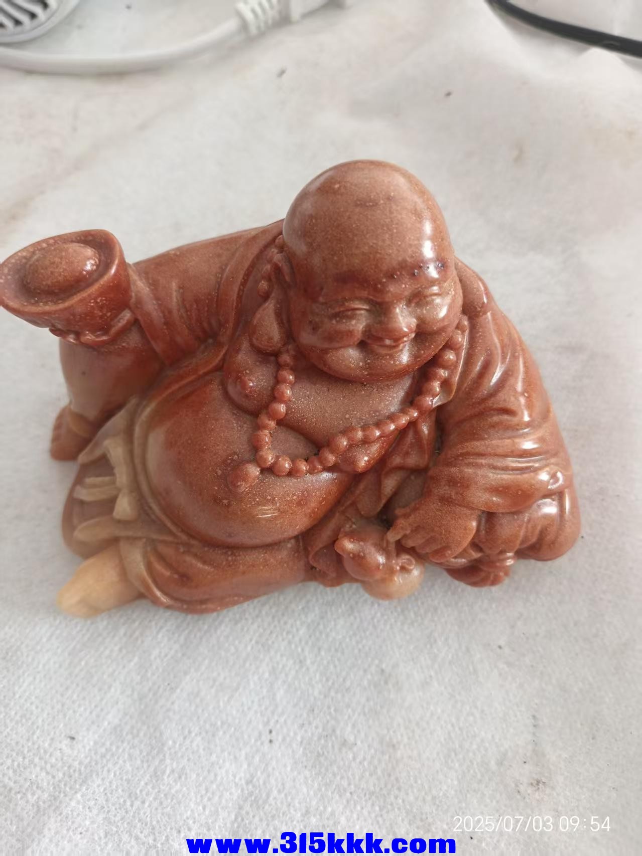 微信图片_202507031004101.jpg