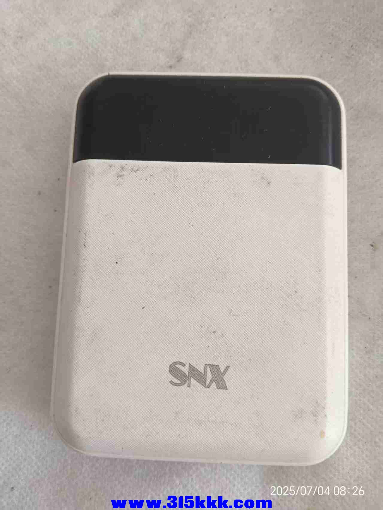 微信图片_202507040846574.jpg
