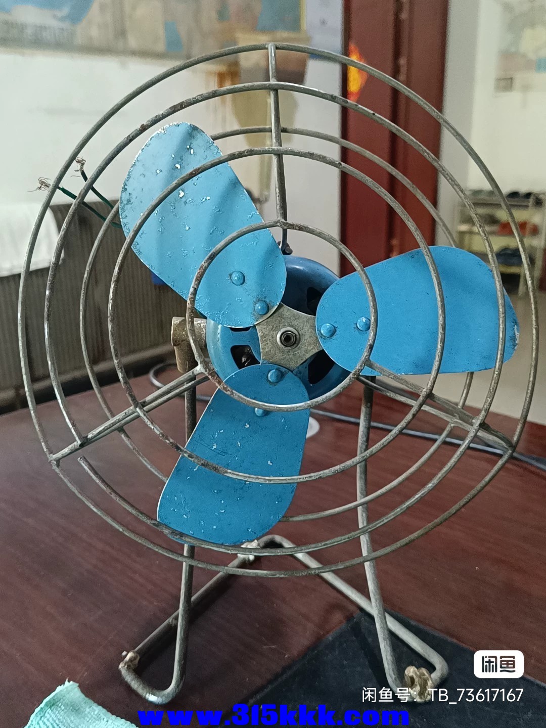 image_editor_1728450052834.jpg