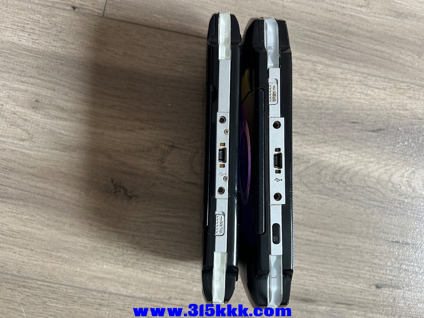 DC400207-68DB-4CE4-904F-AFD421BF86AC.jpeg