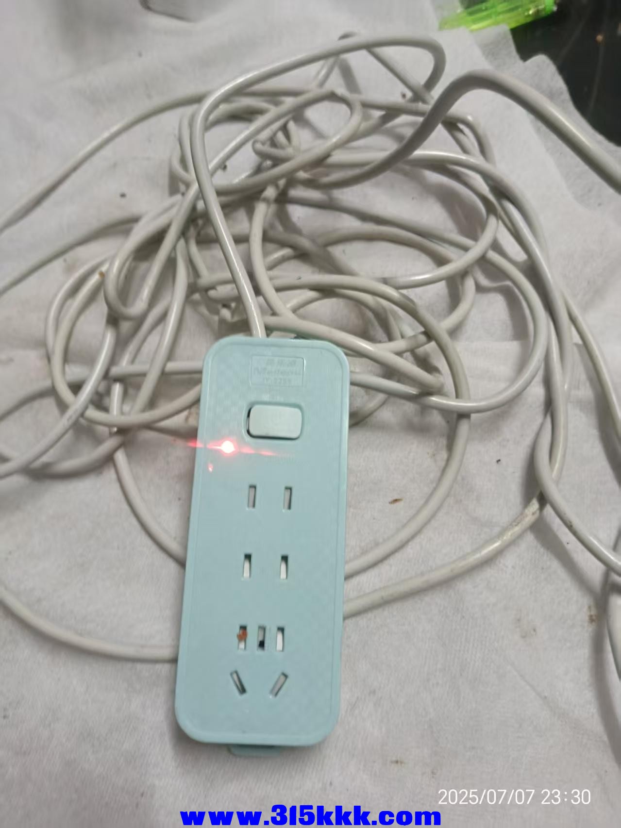 微信图片_202507080851143.jpg
