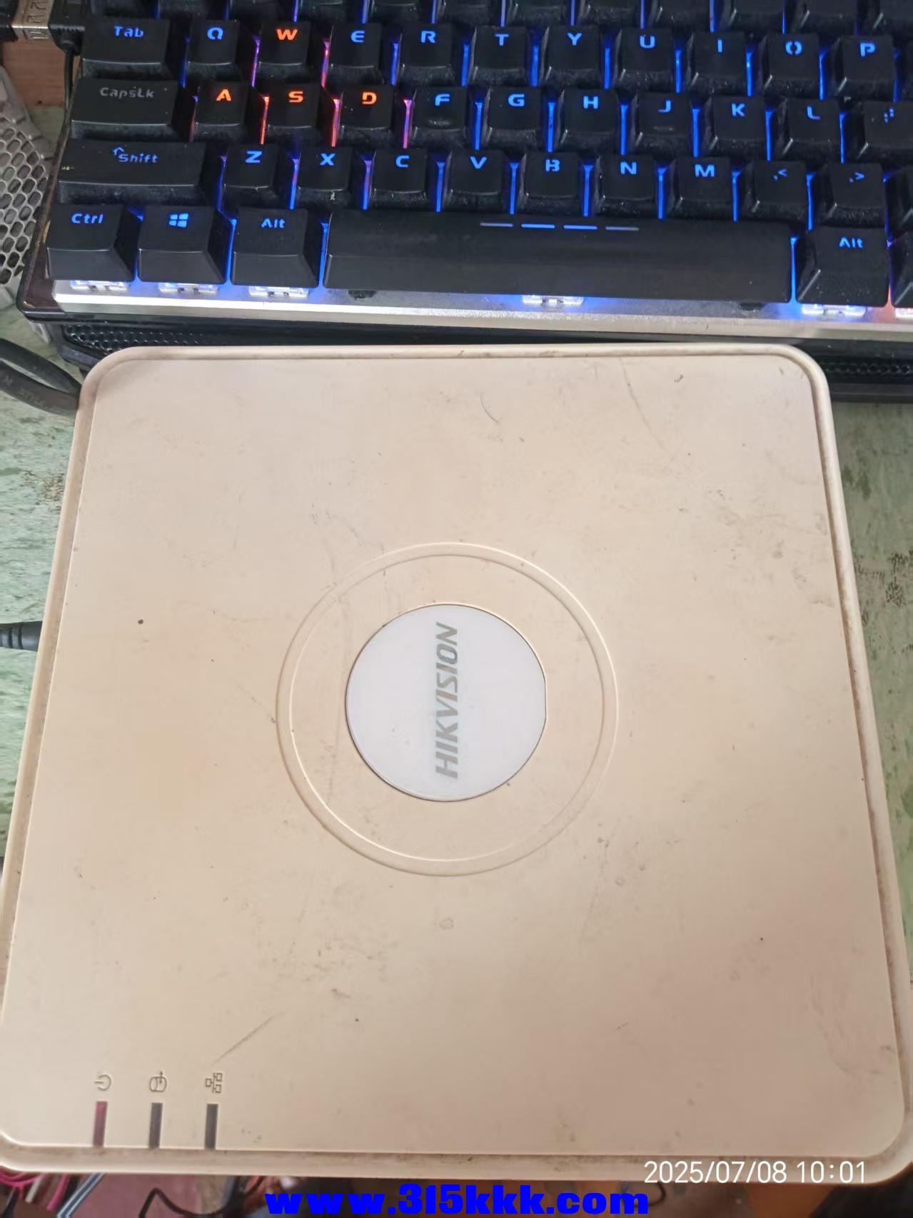 微信图片_20250708100836.jpg