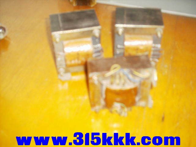 50625345.JPG