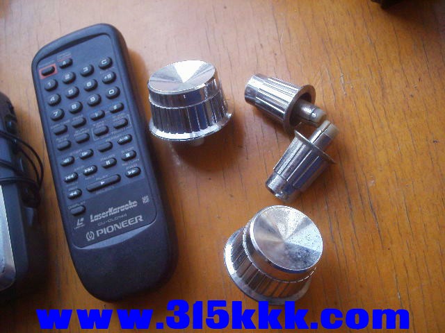 50625340.JPG