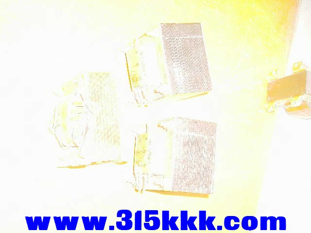 50625344.JPG
